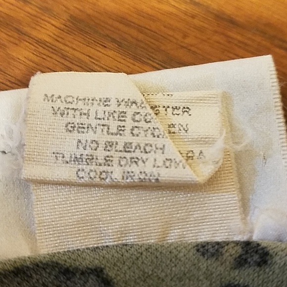 👸👕 Kathie Lee Collection Top - Picture 3 of 6